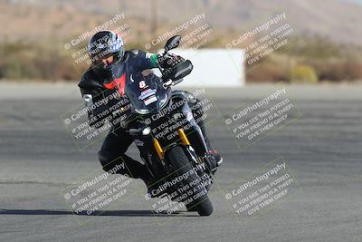 media/Nov-13-2023-YCRS ChampSchool (Mon) [[55cb160b9b]]/1pm (Turn 13)/